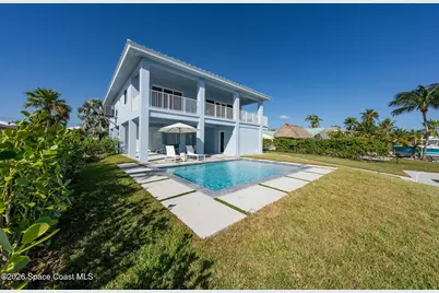 1631 Sunrise Drive, Big Pine Key, FL 33043 - Photo 46