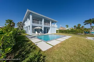 1631 Sunrise Dr, Big Pine Key, FL 33043 - Photo 46