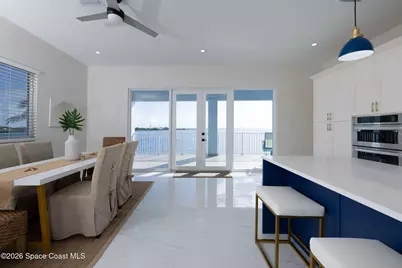 1631 Sunrise Drive, Big Pine Key, FL 33043 - Photo 20