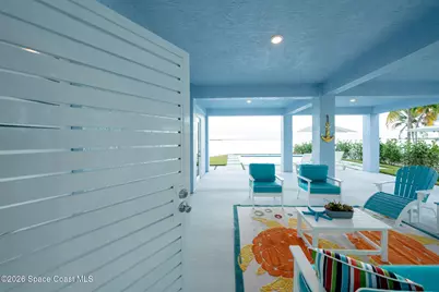 1631 Sunrise Drive, Big Pine Key, FL 33043 - Photo 50