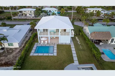 1631 Sunrise Drive, Big Pine Key, FL 33043 - Photo 52