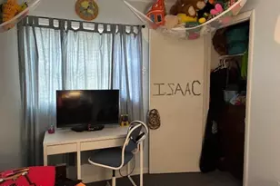 1694 Fenway Cir, Rockledge, FL 32955 - Photo 10