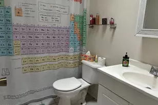 1694 Fenway Cir, Rockledge, FL 32955 - Photo 6