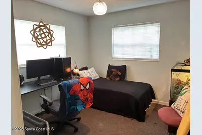 1694 Fenway Circle, Rockledge, FL 32955 - Photo 12