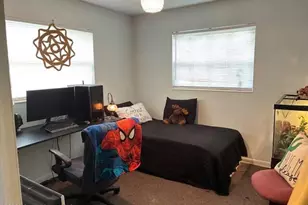 1694 Fenway Cir, Rockledge, FL 32955 - Photo 12