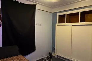 1694 Fenway Cir, Rockledge, FL 32955 - Photo 8