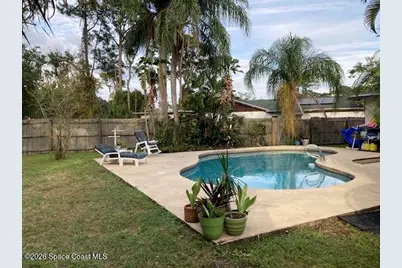 1694 Fenway Circle, Rockledge, FL 32955 - Photo 2