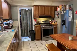 1694 Fenway Cir, Rockledge, FL 32955 - Photo 4