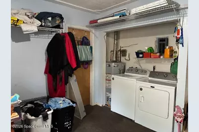 1694 Fenway Circle, Rockledge, FL 32955 - Photo 14