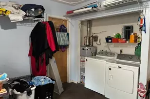 1694 Fenway Cir, Rockledge, FL 32955 - Photo 14