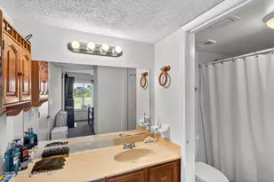 1880 Knox McRae, Titusville, FL 32780 - Photo 18