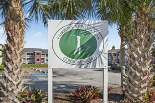 1880 Knox McRae, Titusville, FL 32780 - Photo 26