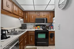 1880 Knox McRae, Titusville, FL 32780 - Photo 12