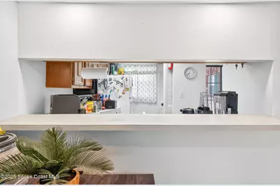 1880 Knox McRae #111d, Titusville, FL 32780 - Photo 8