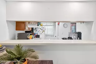 1880 Knox McRae, Titusville, FL 32780 - Photo 8