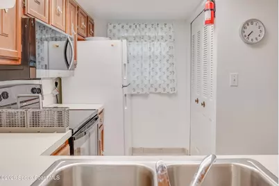 1880 Knox McRae #111d, Titusville, FL 32780 - Photo 28