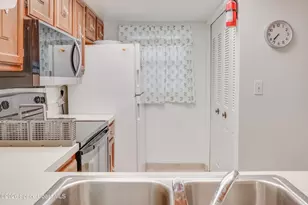 1880 Knox McRae, Titusville, FL 32780 - Photo 28