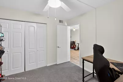 1880 Knox McRae #111d, Titusville, FL 32780 - Photo 20