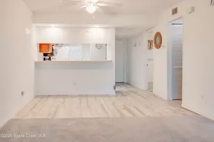 1880 Knox McRae, Titusville, FL 32780 - Photo 4