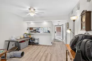 1880 Knox McRae, Titusville, FL 32780 - Photo 8