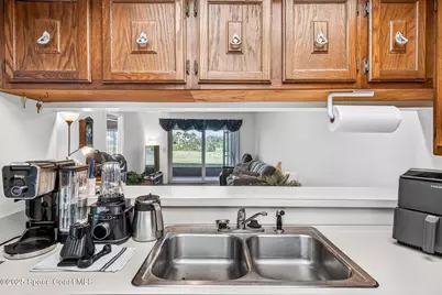 1880 Knox McRae #111d, Titusville, FL 32780 - Photo 12