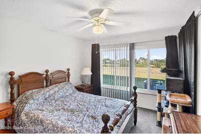 1880 Knox McRae #111d, Titusville, FL 32780 - Photo 14