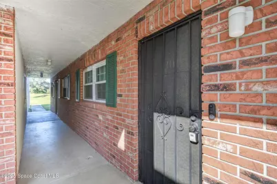 1880 Knox McRae #111d, Titusville, FL 32780 - Photo 2