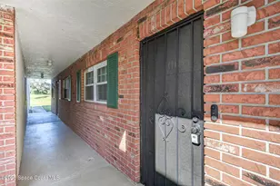 1880 Knox McRae, Titusville, FL 32780 - Photo 2