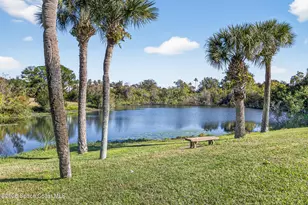 1880 Knox McRae, Titusville, FL 32780 - Photo 22