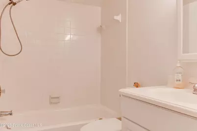 1880 Knox McRae #111d, Titusville, FL 32780 - Photo 22