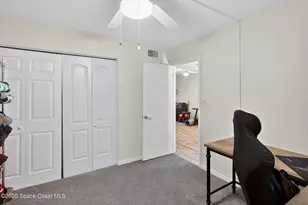 1880 Knox McRae, Titusville, FL 32780 - Photo 18