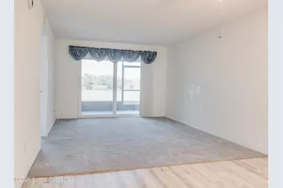 1880 Knox McRae #111d, Titusville, FL 32780 - Photo 6