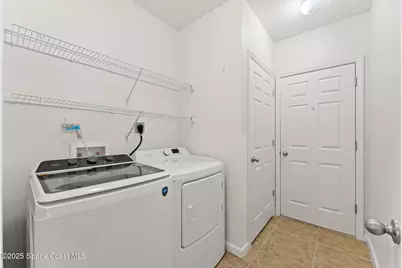 1517 Attilburgh Boulevard, Melbourne, FL 32904 - Photo 22