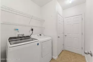 1517 Attilburgh Blvd, Melbourne, FL 32904 - Photo 22