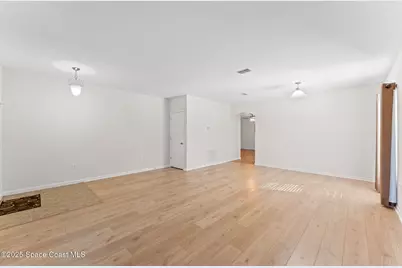 1517 Attilburgh Boulevard, Melbourne, FL 32904 - Photo 4