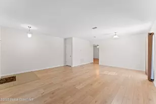 1517 Attilburgh Blvd, Melbourne, FL 32904 - Photo 4