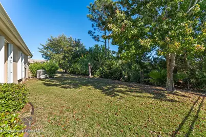 1517 Attilburgh Boulevard, Melbourne, FL 32904 - Photo 24