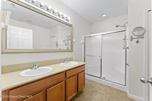 1517 Attilburgh Blvd, Melbourne, FL 32904 - Photo 18