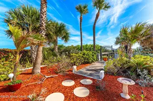 4600 Ocean Beach Blvd, Cocoa Beach, FL 32931 - Photo 28