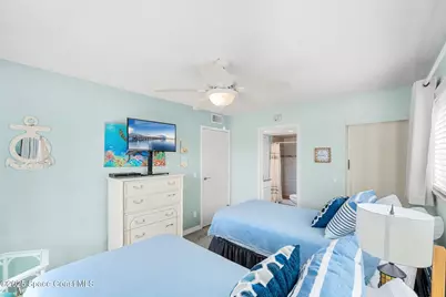 4600 Ocean Beach Boulevard #210, Cocoa Beach, FL 32931 - Photo 18