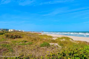 4600 Ocean Beach Blvd, Cocoa Beach, FL 32931 - Photo 30