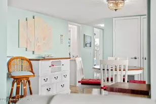 4600 Ocean Beach Blvd, Cocoa Beach, FL 32931 - Photo 14