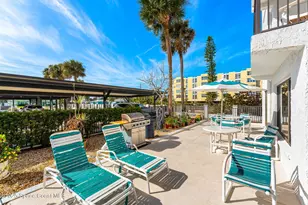 4600 Ocean Beach Blvd, Cocoa Beach, FL 32931 - Photo 24