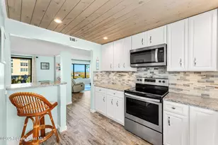 4600 Ocean Beach Blvd, Cocoa Beach, FL 32931 - Photo 10