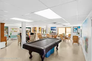 4600 Ocean Beach Blvd, Cocoa Beach, FL 32931 - Photo 26