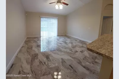 1751 Bobtail Drive, Maitland, FL 32751 - Photo 8