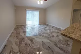 1751 Bobtail Dr, Maitland, FL 32751 - Photo 8