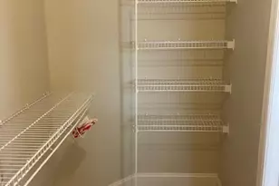 1751 Bobtail Dr, Maitland, FL 32751 - Photo 12