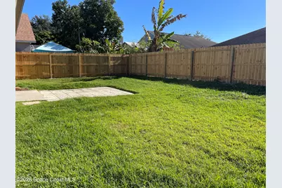 1751 Bobtail Drive, Maitland, FL 32751 - Photo 18