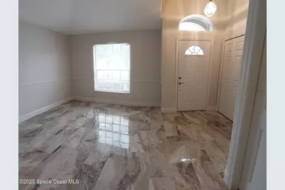 1751 Bobtail Drive, Maitland, FL 32751 - Photo 2